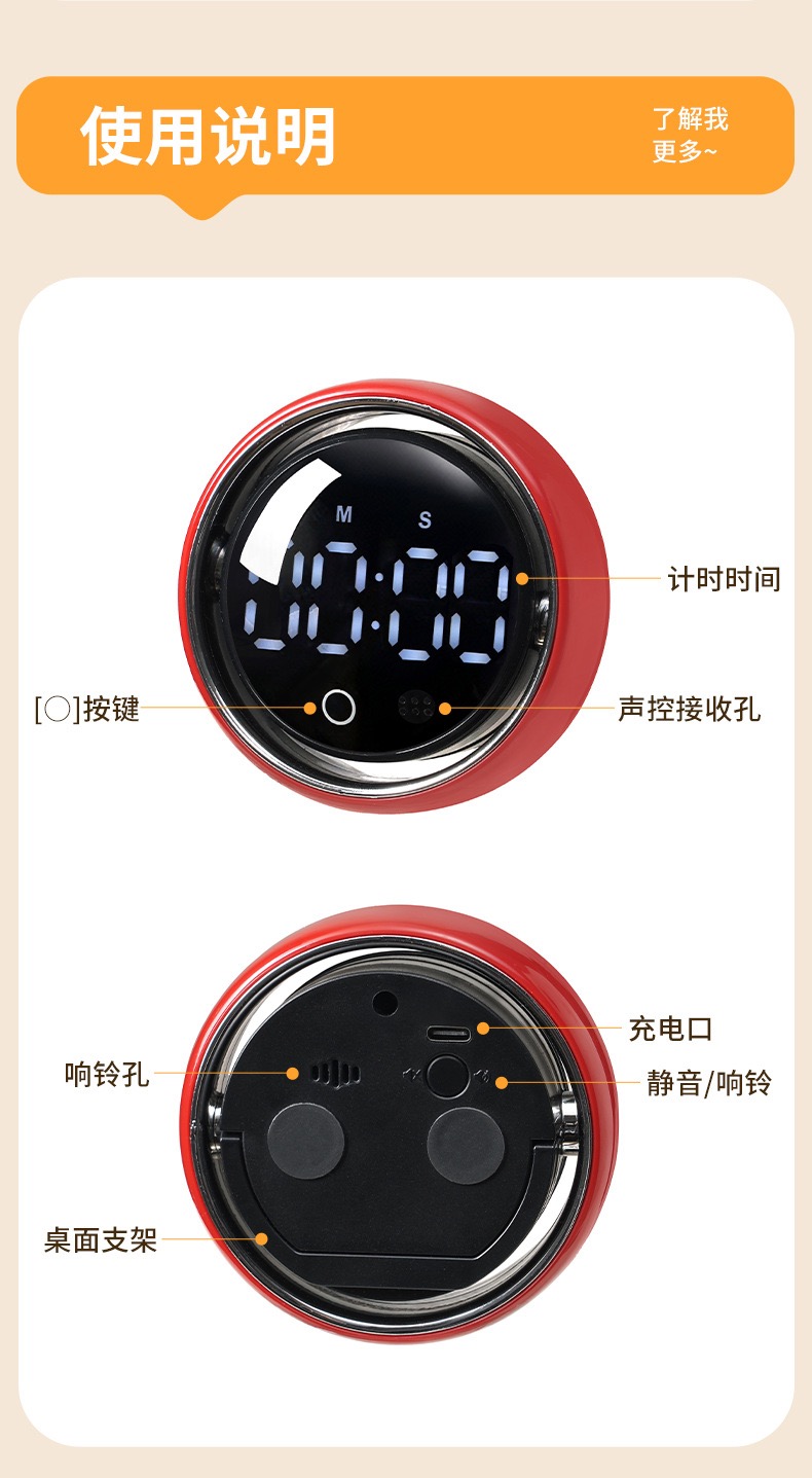 68AA362D-0C94-4EA3-916B-DCE05D5F8DF1