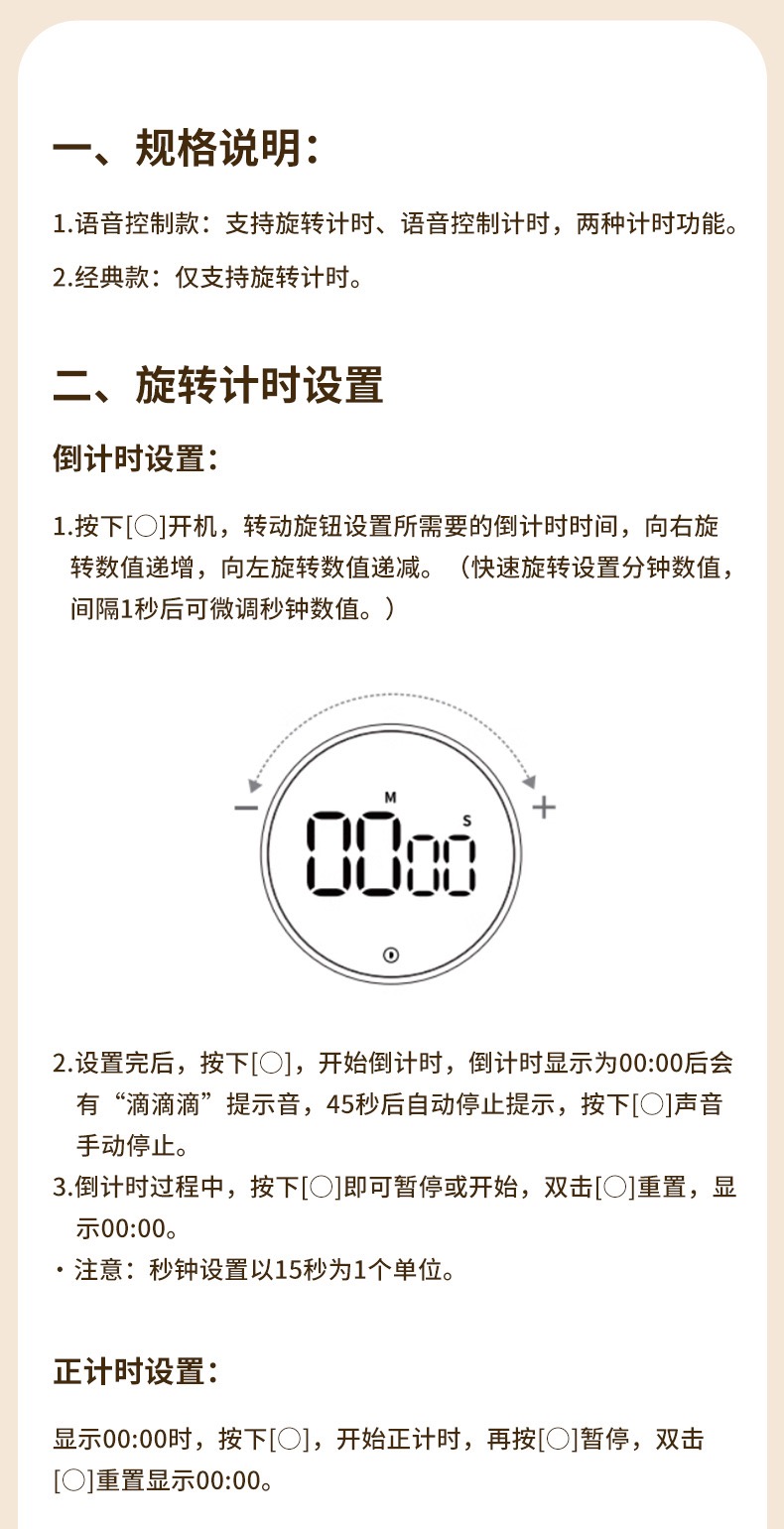 3C702057-6AE5-4D06-919A-1AB92875F8C4