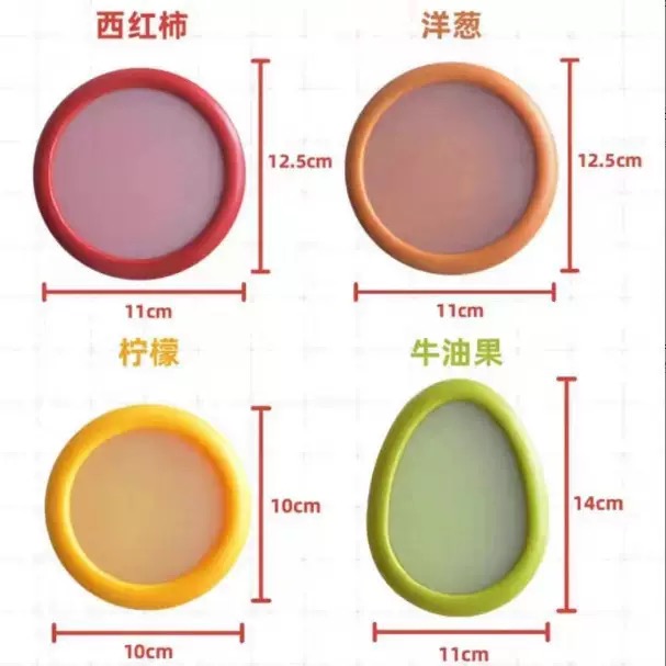 3D3F2EC6-F110-4C8D-9592-671D48C49D87