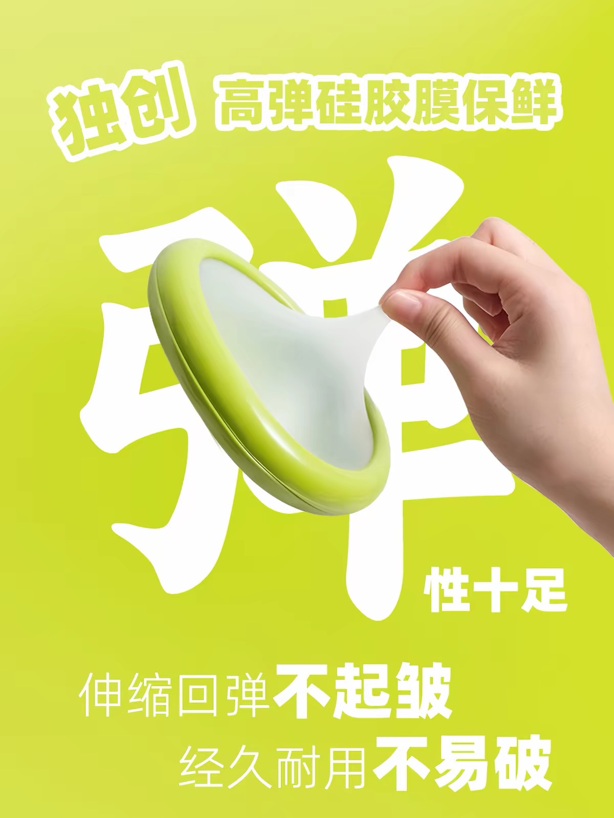 9C050E27-8E84-44B7-800C-E1F582DC7123