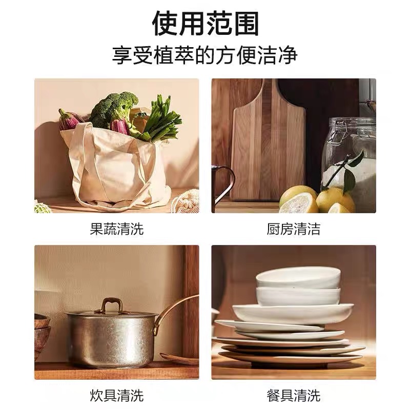 16AD350A-4330-4E9C-94B1-EB00688E2A9D