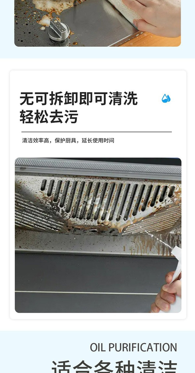 4F0BEC06-CBCD-437A-ADF7-D49ED0BFD03E