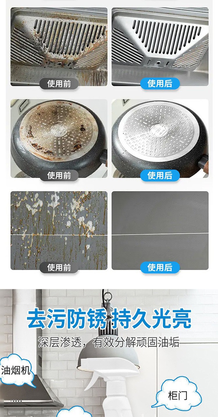 A895625A-A80E-4ACA-AFFA-BD9C68662FB7