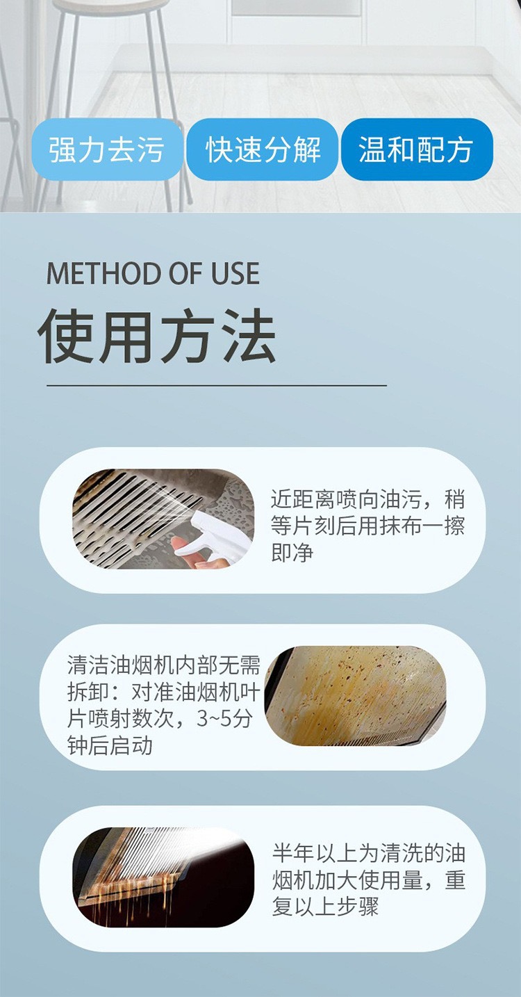 1C73D483-FFDE-4ABA-B99B-5346F9625403