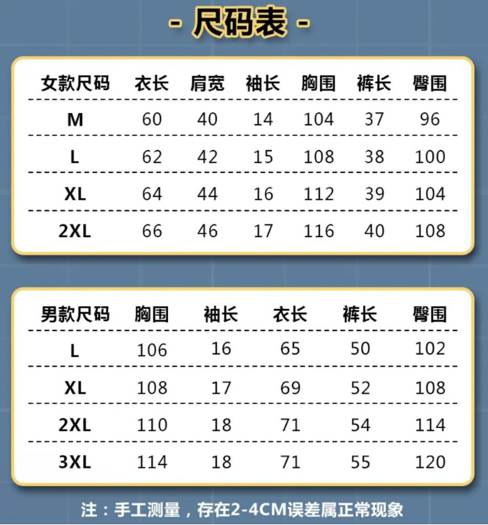 AUG CHINA 2.0