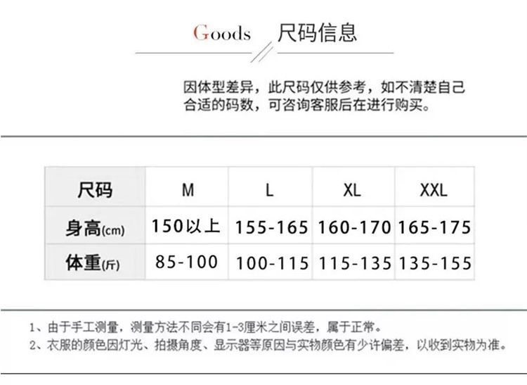 C594A285-2CFF-4336-9636-EFC43018CC1A