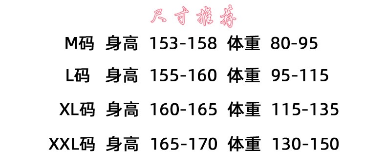 4CBE3F3A-DD3D-4E42-8251-C1266FE72157