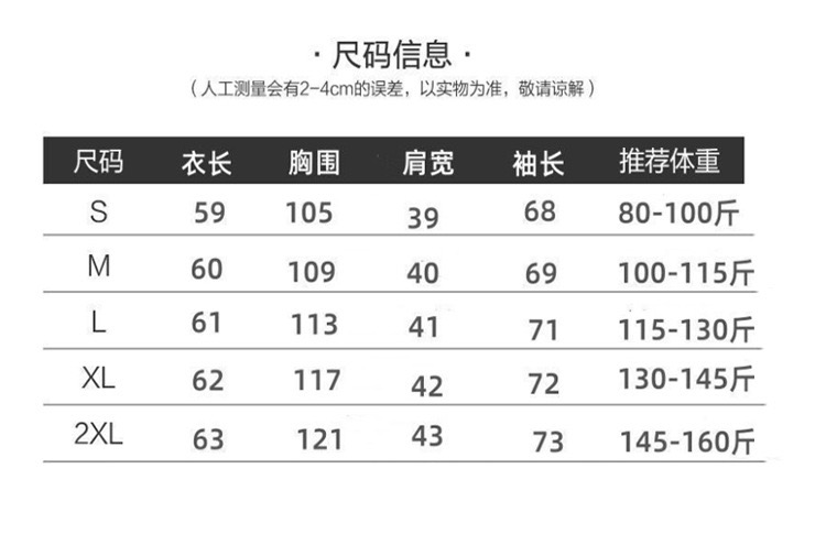 A934AF34-A7AB-42AD-8D1E-CA7BFC145A65