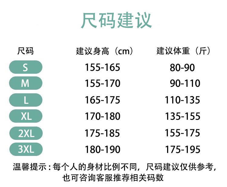 8B8DF99E-B1FE-428A-8D94-DA6743224949
