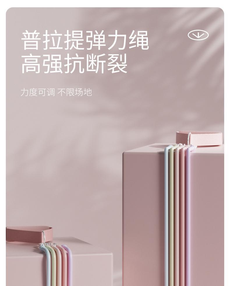 96D60019-2F43-4601-9D58-DD03EDEDABB7