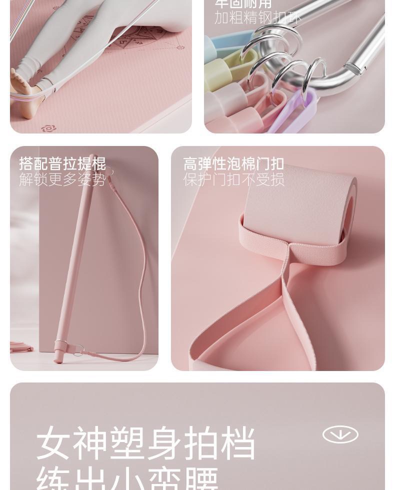 3CFDA4C0-7D97-4398-B794-84378881CF28
