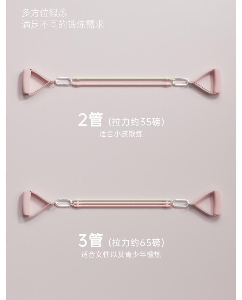94BC18BA-084E-421B-A1BF-5F506D6C0099