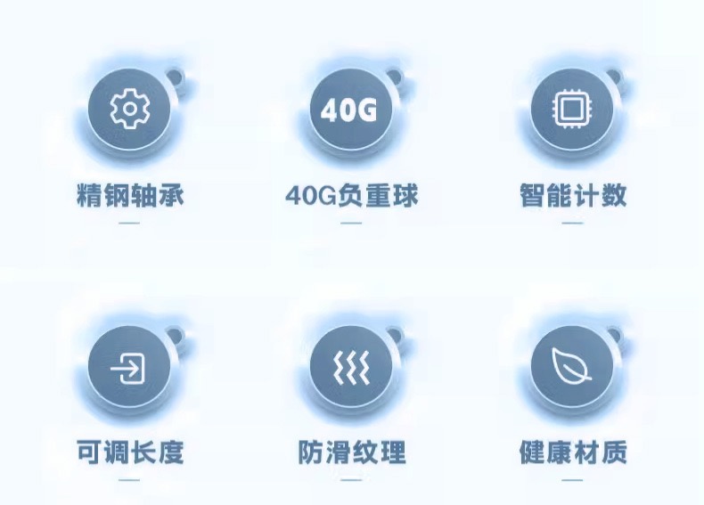 479B6B1A-BEFA-46B3-A4AE-F28E724FCBA9