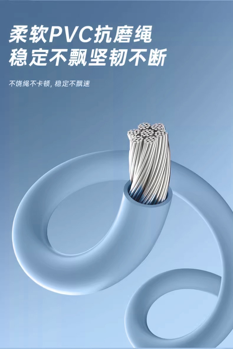 D2A290A9-9FBC-4BB6-98E5-D88C2D4E1F62