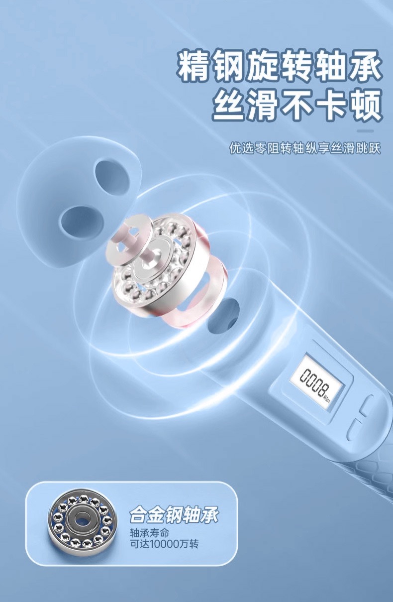 21623E4C-C660-4AD8-AD88-739EF2BFC4F7