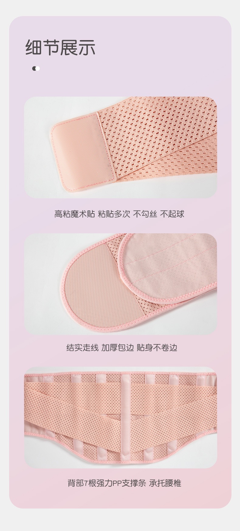 DDE2C08B-8489-4ADE-BE50-637A535CC37E