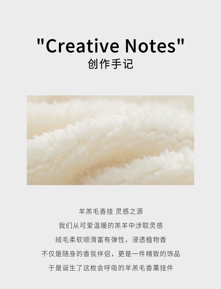 D59BC1DB-50AA-4F98-A997-1A2C366FDF11