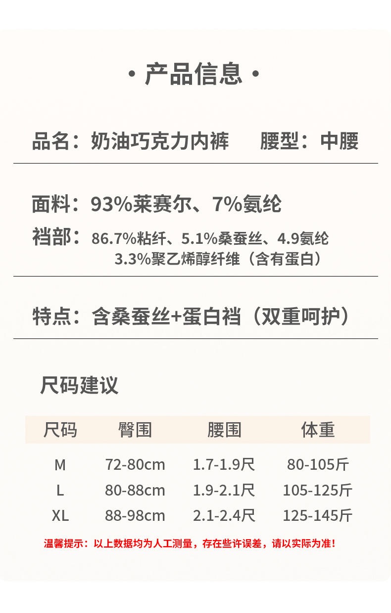 E6BD6ECF-AFDA-44BE-B154-29E18F87CD0E