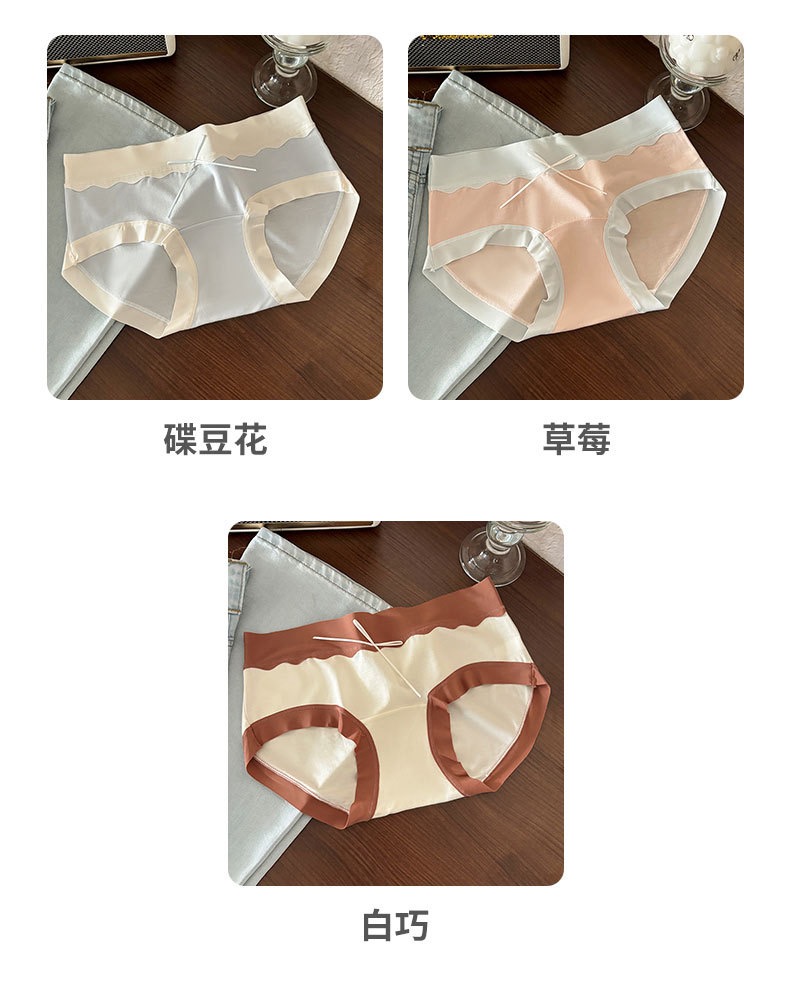 7BDA1659-09E8-4A13-A855-1B110CA32E9D