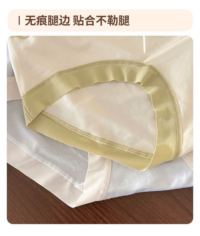 EBEF0C8D-B83B-430C-ADCE-D81055ED7556