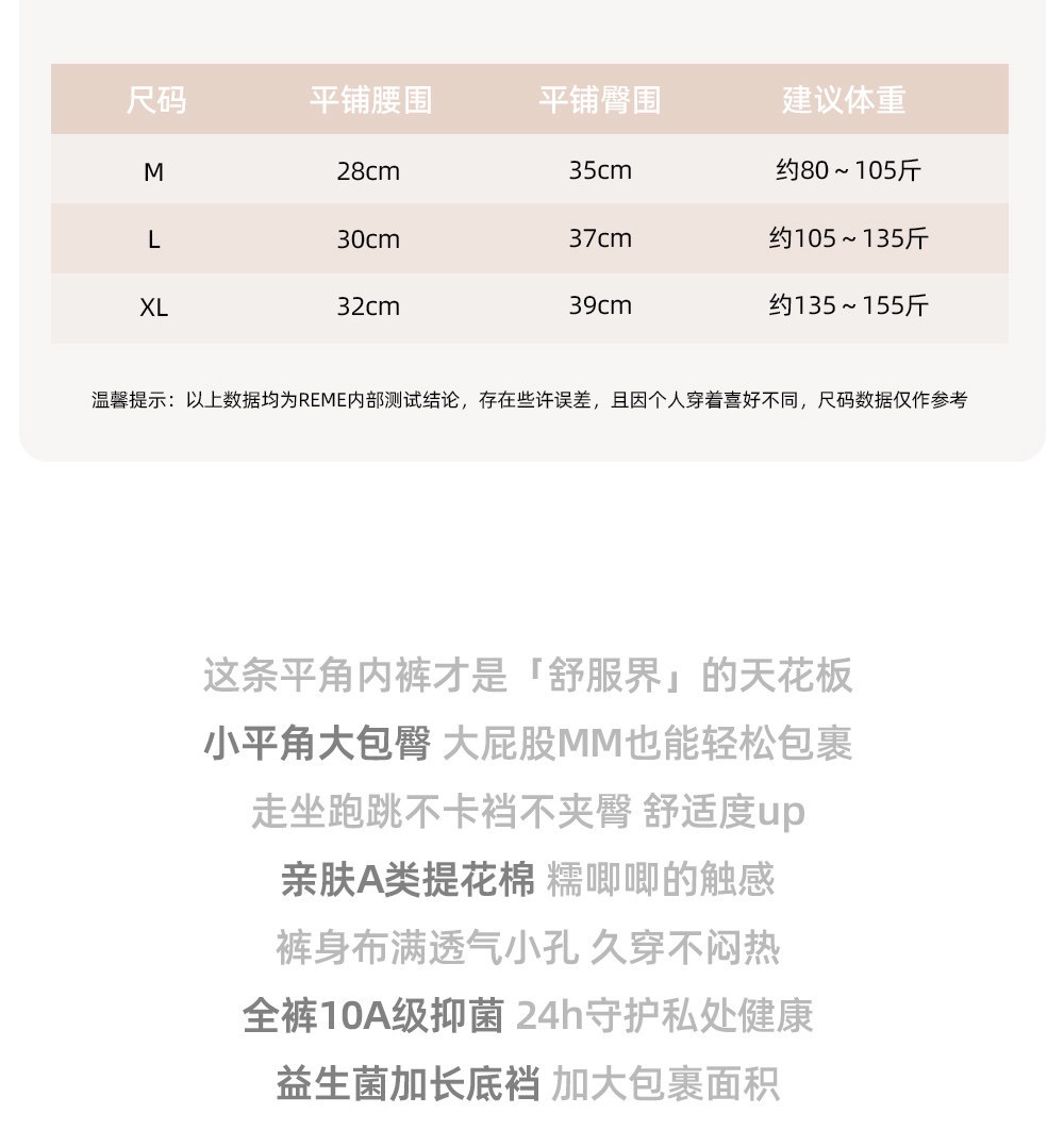35F2F83C-09DA-413D-8EEB-542BC9319C5B