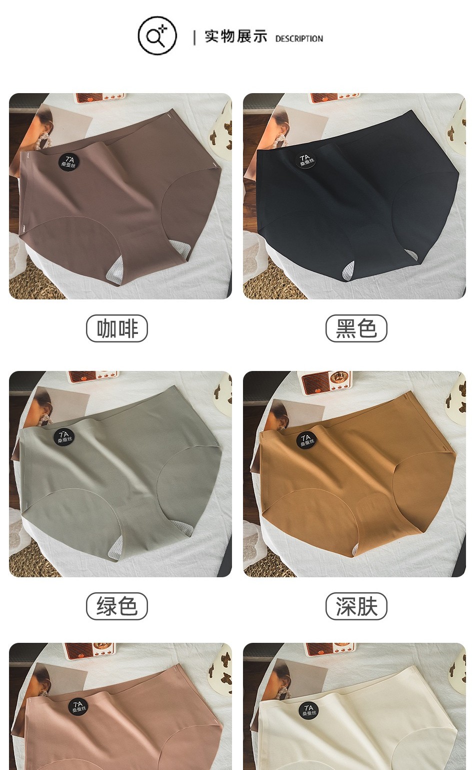 951EE52B-15A9-489A-B22A-85719D9D5F8E