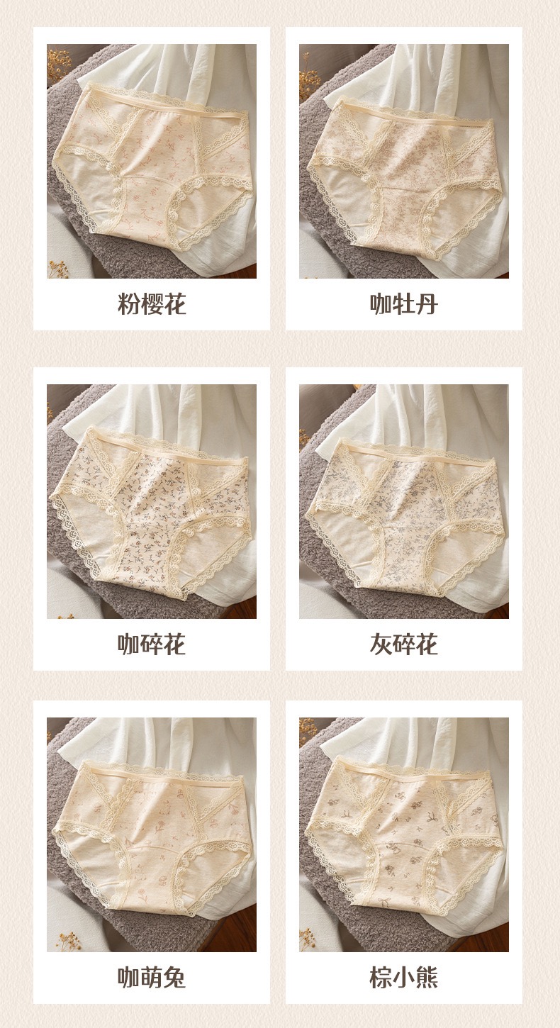 A6416F49-0520-4F5D-8F13-0D51D5934C7D
