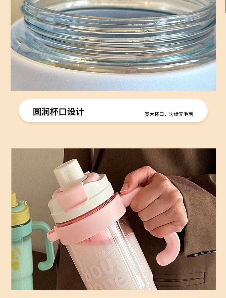 0C2B2280-D6CE-422F-9ABB-9462612DB5F9