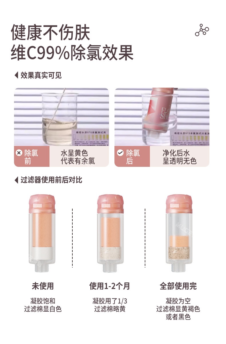 6EC573B0-19C9-407A-B0B3-7FAF0FDF05C5