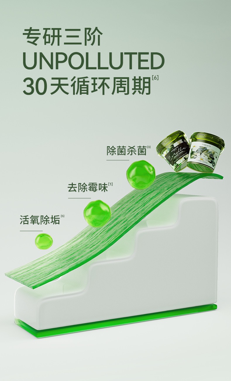 8D691945-F782-4D21-B0E7-10C2507D8A0F