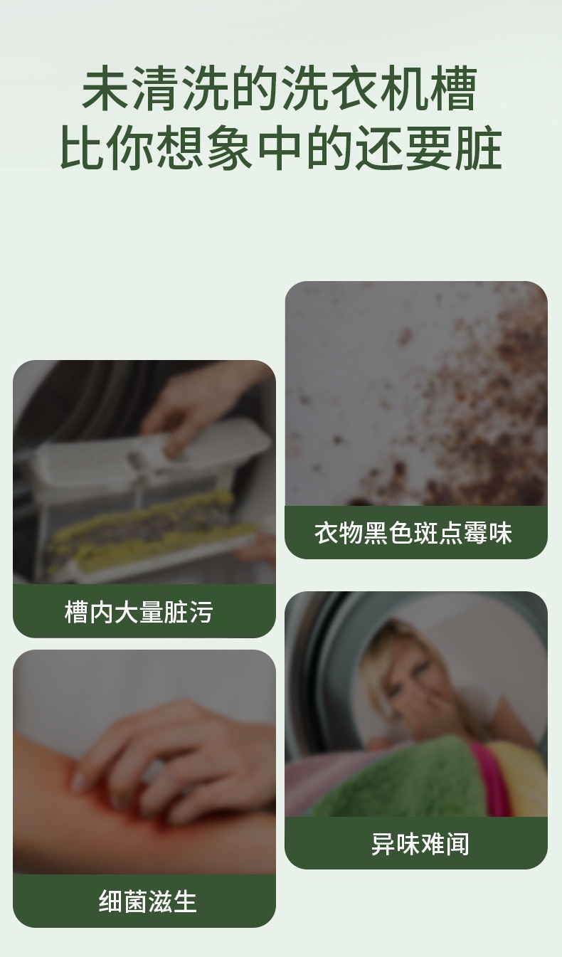 01E760FD-3CE2-4ED4-8530-9CE0BACC651D