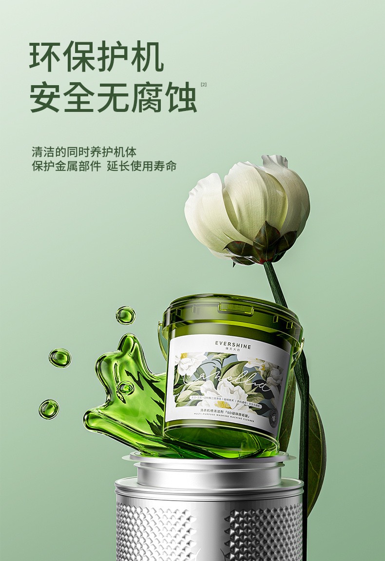 C1511192-0A5A-4780-95A3-F34B682266C9