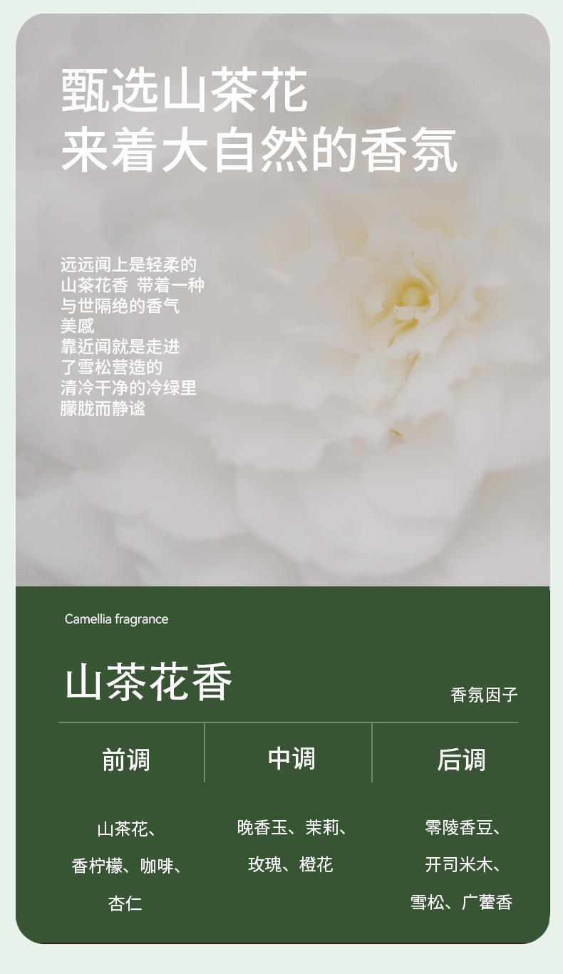 2DC8D157-3E6B-466B-88F0-7A24AF49E7BD