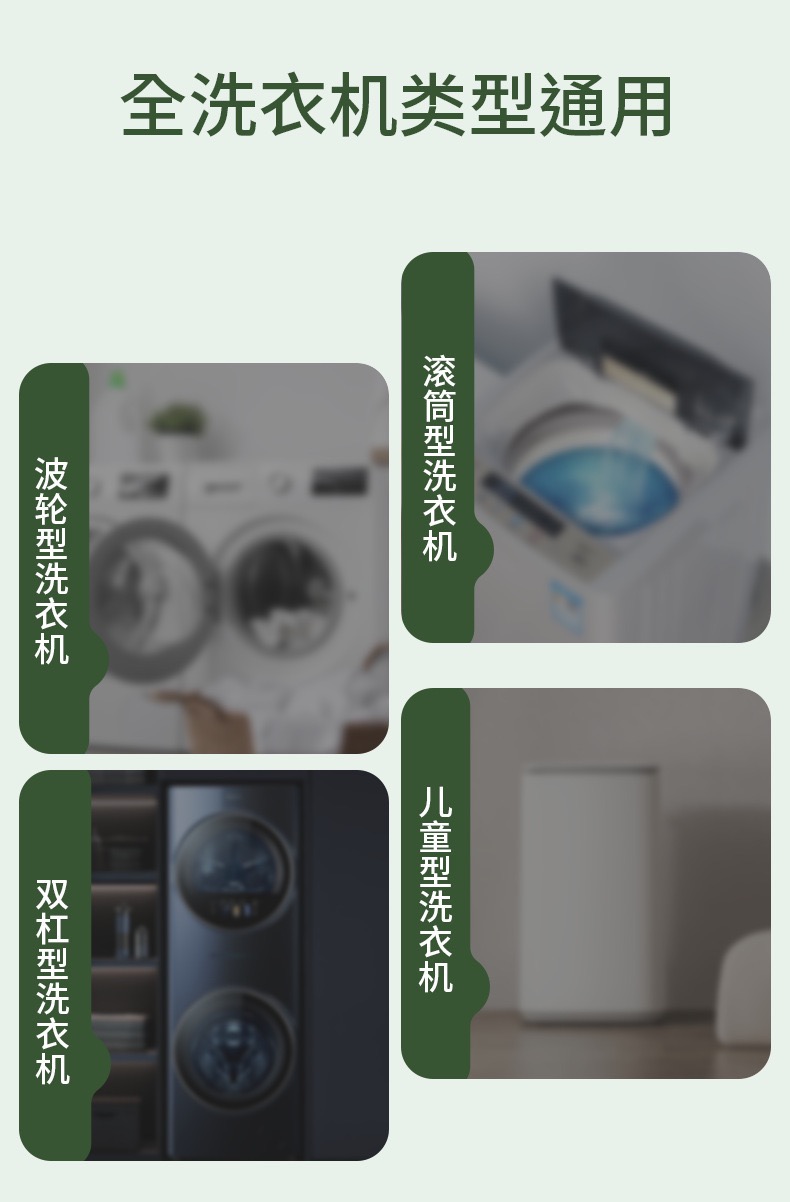 C5BB9EB1-EF1E-4F08-B3E0-5D3DF3A08527