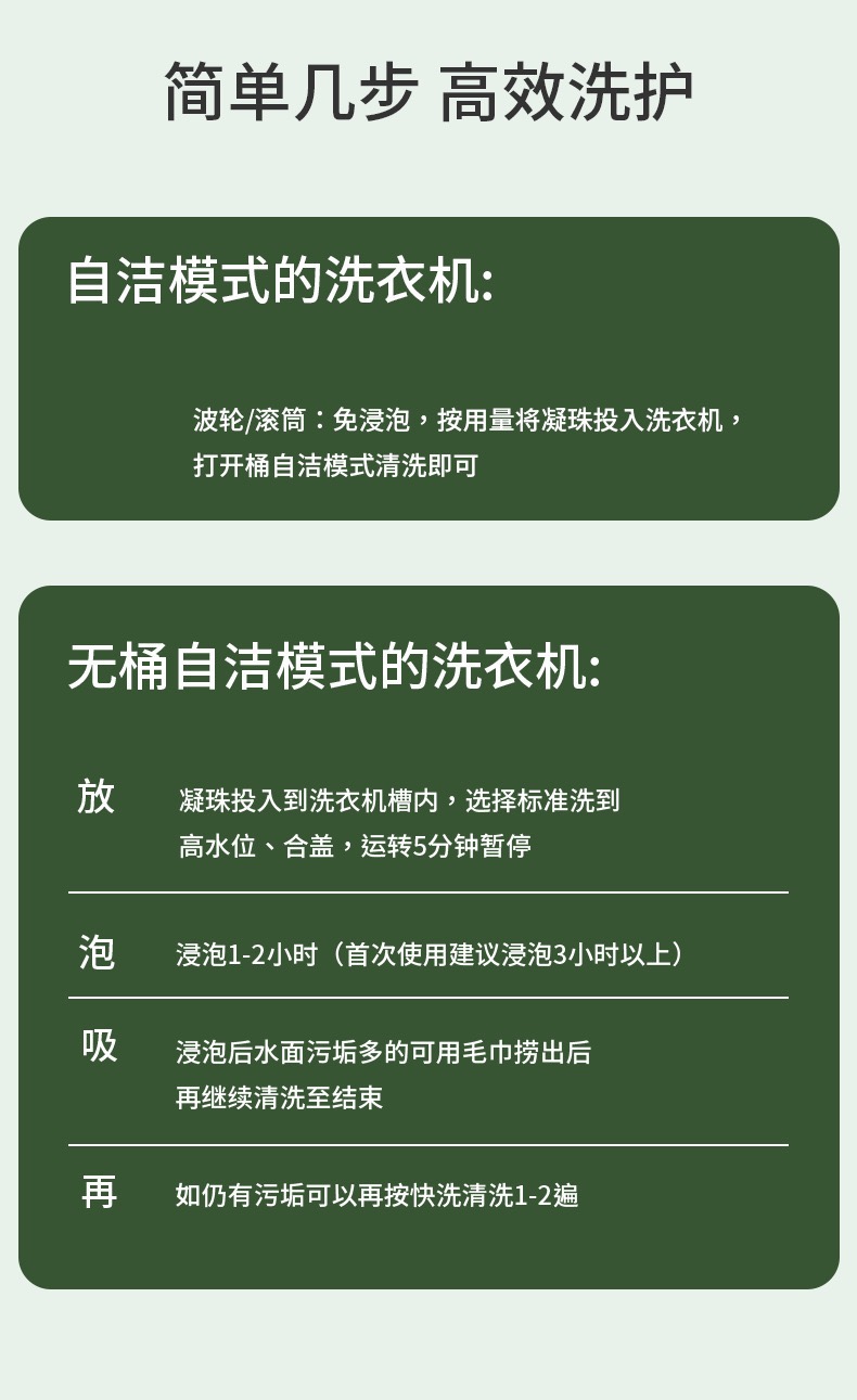 13BAE49D-D326-45CB-814C-E19438F40AF7