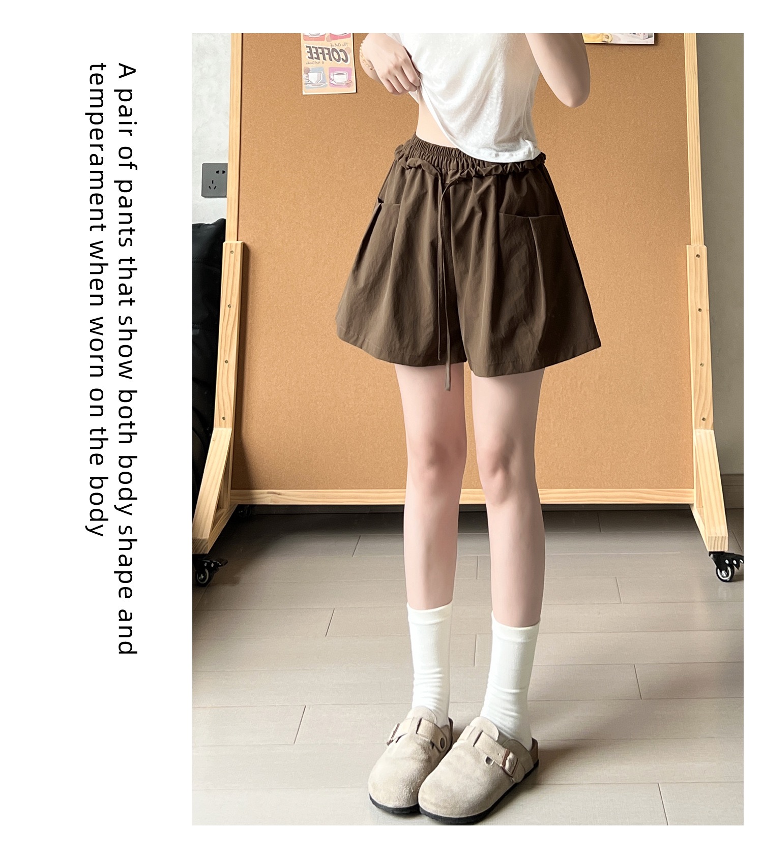 85671BF5-B915-4CAB-9ACA-8F80348B45B1
