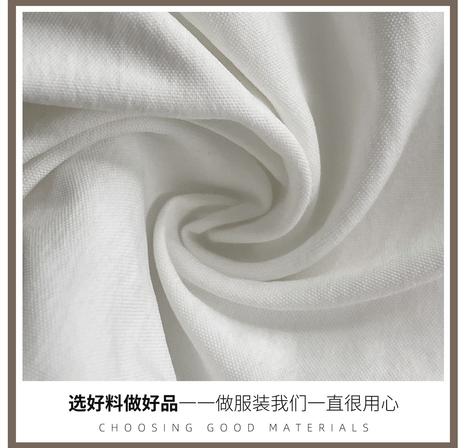 793964FE-042F-40F9-9C0F-D29A13A542DA