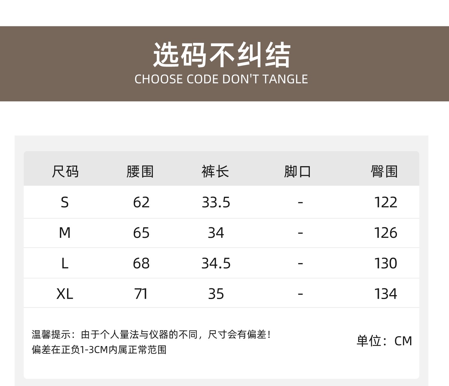1B777756-CDB2-4252-9F6A-3870063BF21E
