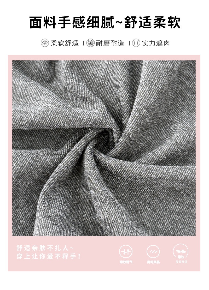 E7453096-16BE-4817-BC87-FBA8CF6AACE4