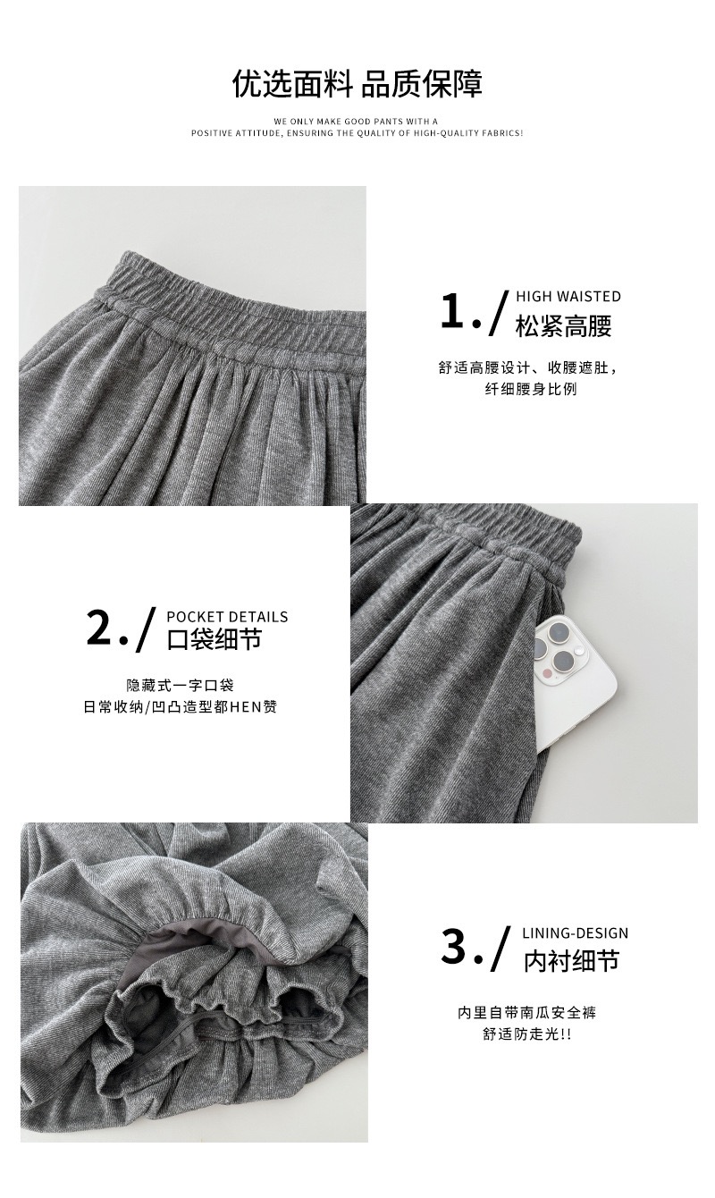 62CB535F-2A3E-4C57-91B6-4D608EAD5A17