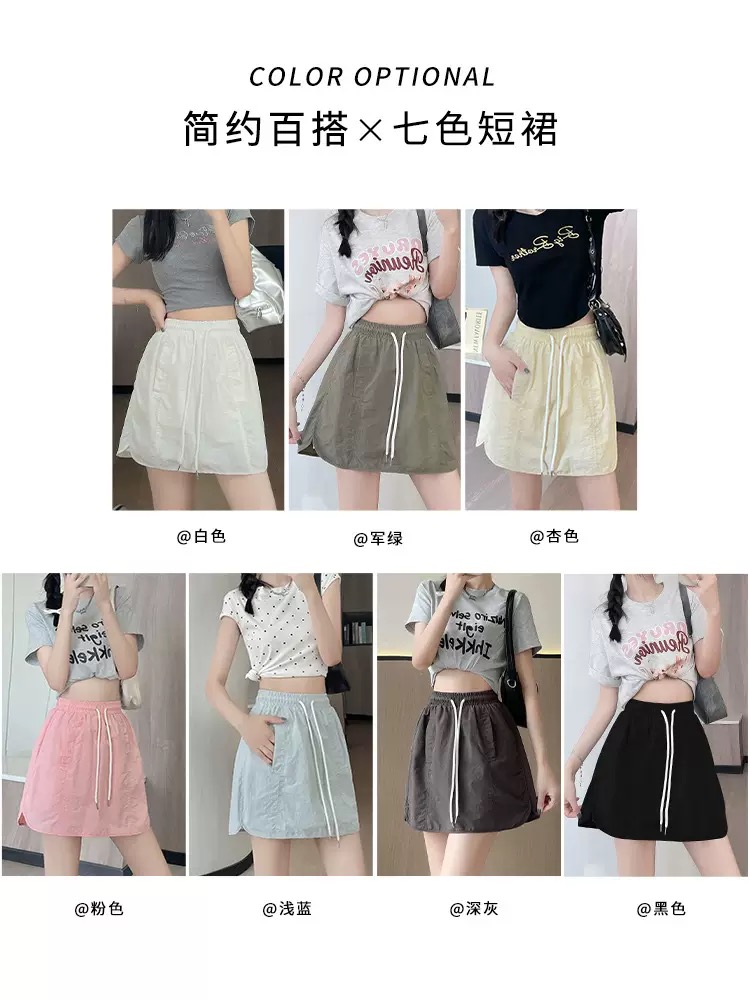 22398516-EB33-400E-871B-129930E9FA3F