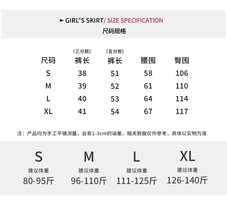 81EB1FBA-A081-44E5-921F-B6B157084566
