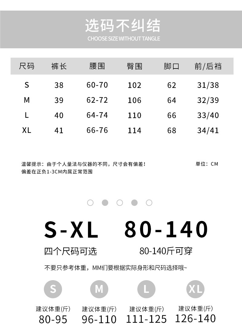 E16FC477-6E82-436D-AE42-AED6921C7456