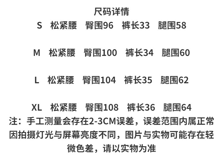 FEB3634C-5A73-4167-9F1C-917366DFDC89