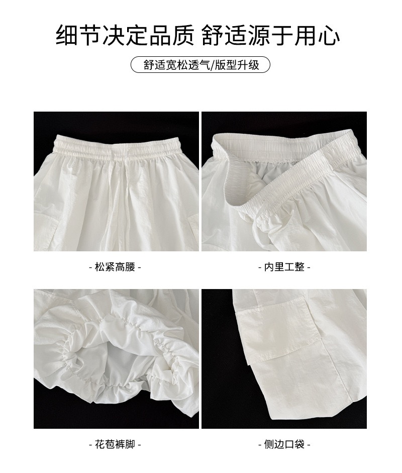 4C607E15-EF49-425F-B733-43E1E3BE9881