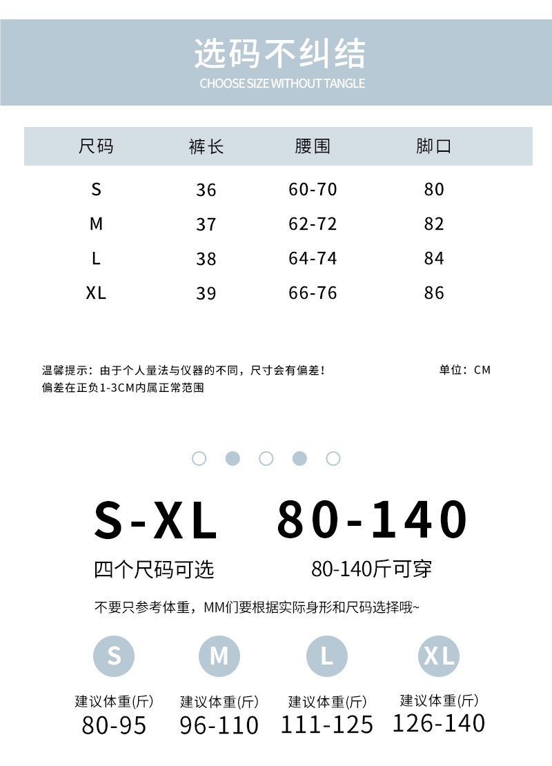 F105FC4C-6435-4EC9-88AE-DEB5CE77D531