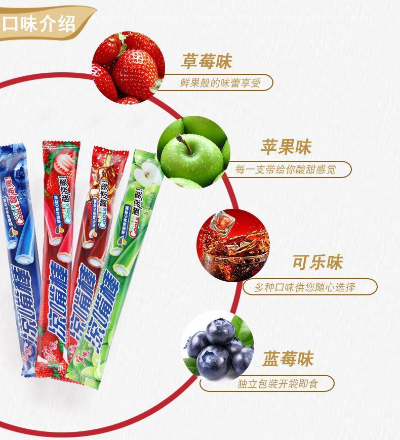484B71C2-C2FD-4D49-B7B3-17B0C54F7FA1