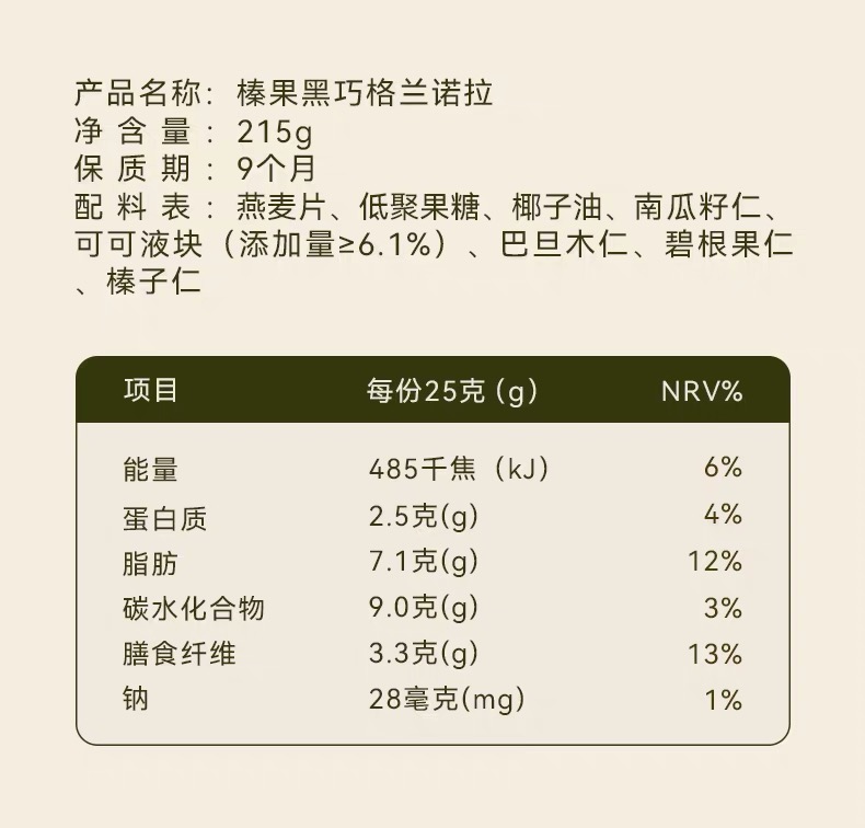 932B54ED-671E-4F87-83AE-9E8C1DCA1E73