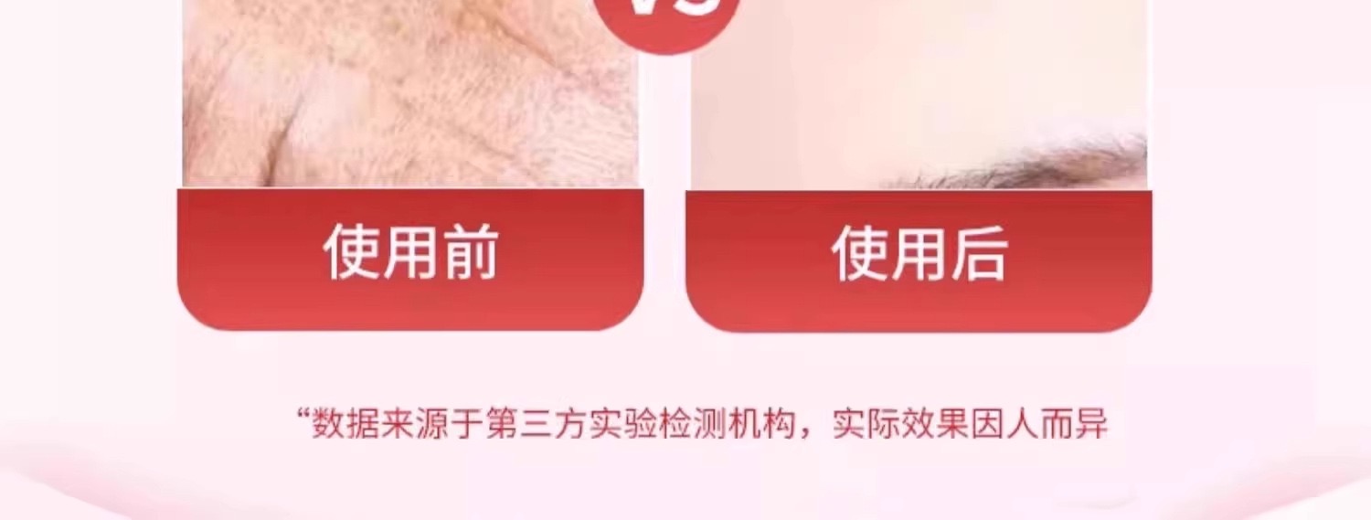 0D6D2D6B-99A1-4BC8-A49D-1313AF43E9C8