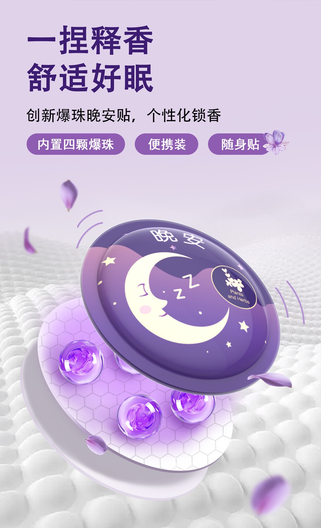 0FB4FC56-5E10-4F2A-91CA-A9A3249DFDA1